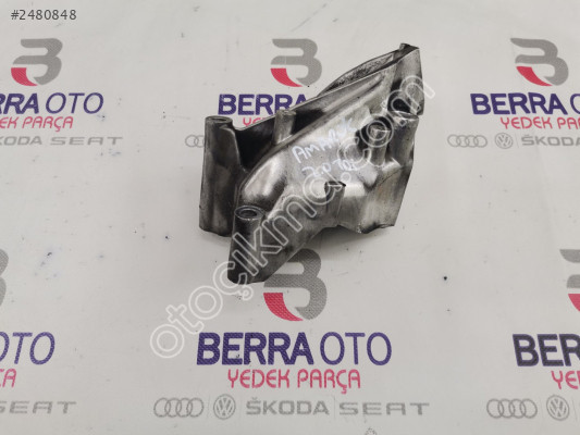VOLKSWAGEN AMAROK MOTOR KULAĞI 03L199307