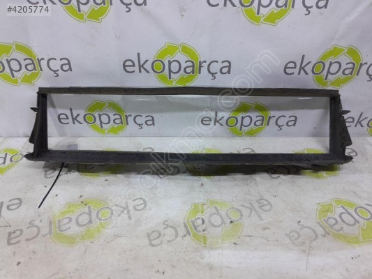 MERCEDES CLA 2019 2024 W177 W118 RADYATÖR HAVA KANALI A1778856402