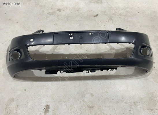 C-ELYSEE ÖN TAMPON 2012 2013 2014 2015 2016 SIFIR 1608698780