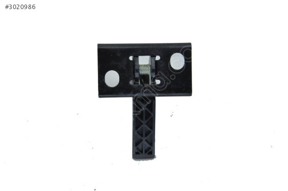 Motor Kaput Kilit Karşılığı Üst Linea