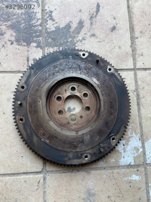 Alfa Romeo 156 1.6 volant