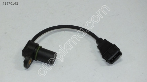 ACCENT 1995-2000 EKSANTRİK TDC SENSÖRÜ CCR