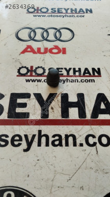 T-cross motor kaput Ayar lastiği