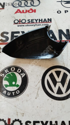 T-cross sol dikiz aynası alt kapağı