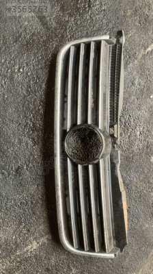 3B0853651L VW PASSAT B5.5 ÖN PANJUR
