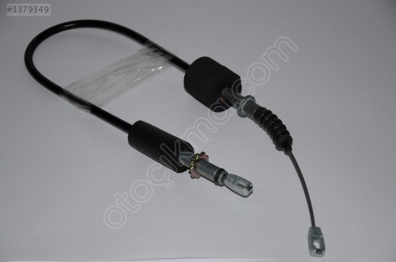 MB598411 L 200 DEBRİYAJ TELİ
