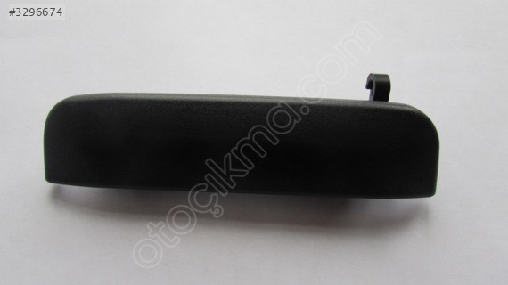 80607-2S400 PICKUP 1997-2006 KAPI KOLU DIŞ ÖN -ARKA SOL