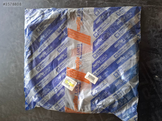 Fiat ducato bagaj kapak fitili 1315276080