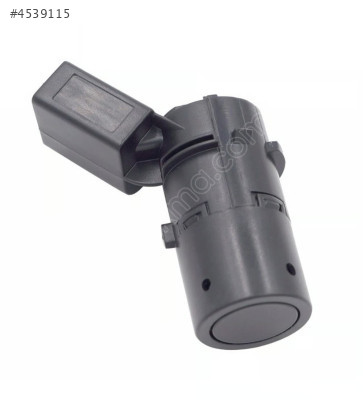 4B0919275C A6 1998-2005 PARK YARDIM SENSÖRÜ