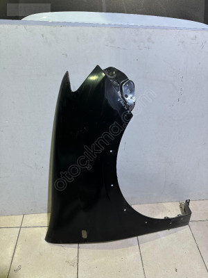 SANDERO STEPWAY SAĞ ÖN ÇAMURLUK ORJİNAL ÇIKMA