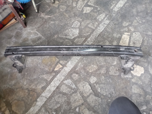 2023 model megane tanpon demır