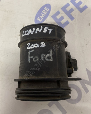 ford connect 2008 hava akışmetre (son fiyat)