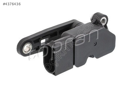 FAR AYAR SENSÖRÜ BMW F45-F46-F48-F39-G01-F60 / 37146870200