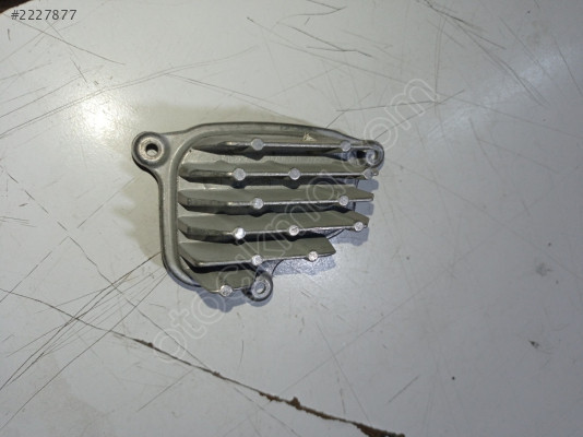 90118118 17-20 IBİZA ORJ. ÇIKMA LED MODÜLÜ