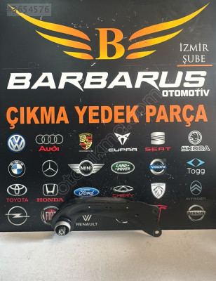 VOLKSWAGEN PASSAT B8 SAĞ ARKA SALINCAK 5Q0505226C