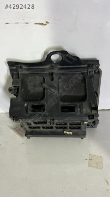 PASSAT B6 05-11 ÇIKMA TORPİDO KAPAĞI KOMPLE - 3C1857114