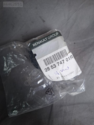 Fluence yağmur sensörü jeli 285374701R