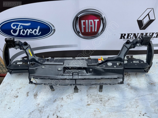 Ford connect ön panel orijinal çıkma