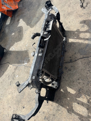 KİA CERATO ÖN PANEL