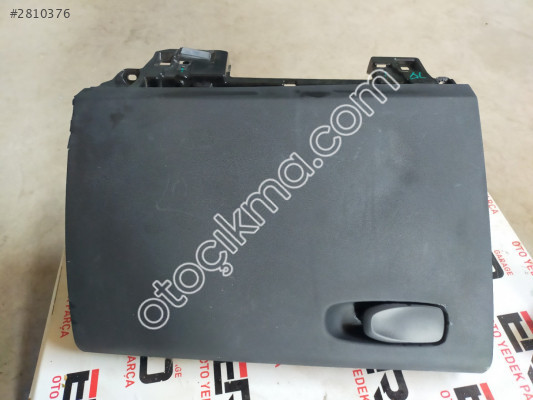 VOLVO S90 TORPİDO GÖZÜ 31688713