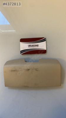 561868837 jetta 2012 gözlük kabı iç matı