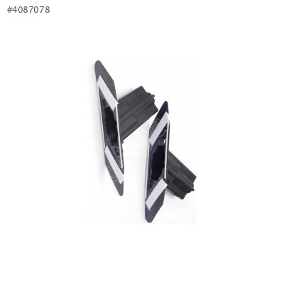 3G0898926 VW PASSAT 15-18 FAR YIKAMA ROBOT TUTUCU BRAKET SAĞ