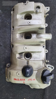 PORSCHE PANAMERA 3.6 VALF KAPAĞI SAĞ 94610513500 2010/2015