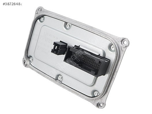 MERCEDES E SERİSİ W212 LED FAR BEYNİ 2129005424 A2129005424