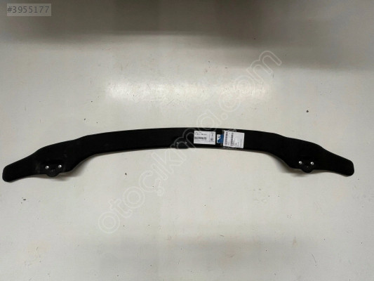 BMW F32 - F33 TAMPON DEMİRİ ÖN ALT 51648054575