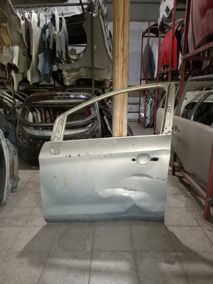 FORD KUGA SOL ÖN KAPI 2008-2012 ÇIKMA PARÇA ORJİNAL