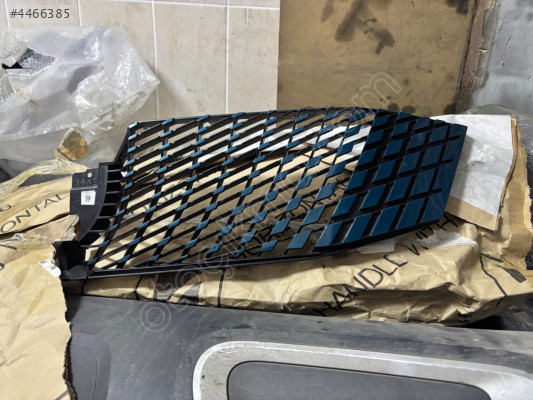 3008 panjur sol taraf