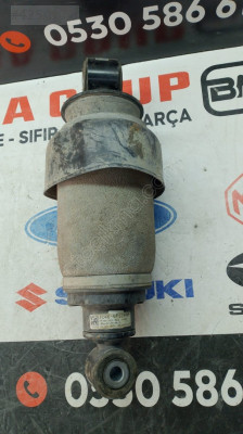 FORD F MAX KABİN SÜSPANSİYON ORJİNAL ÇIKMA YEDEK PARÇA