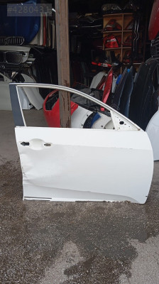 Honda Civic fc5 sağ ön kapı
