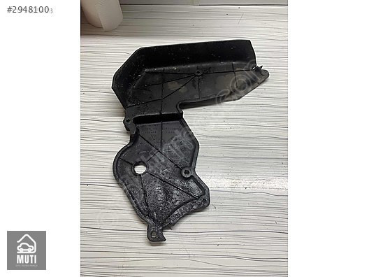 Triger Kapağı Dış Tempra 2.0 is TOFAŞ doğan kartal 7692743
