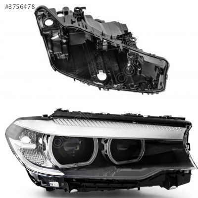 G30 SOL FAR KASASI 17-20