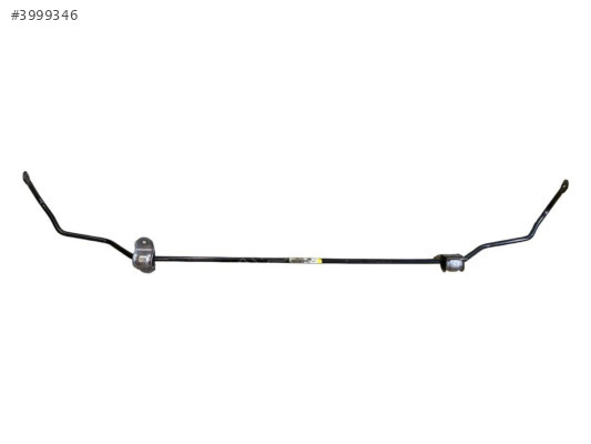 BMW ÇIKMA F20 F30 ARKA VİRAJ DEMİRİ 6853474 6853473