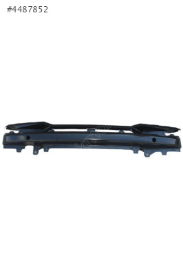 Skoda Octavia Ön Tampon Demiri Tw 19962000