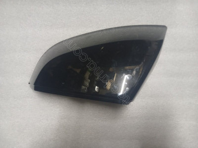 4M0857527 Q7 Ayna Kapağı