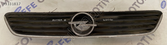 opel astra g 2004 ön panjur (son fiyat)