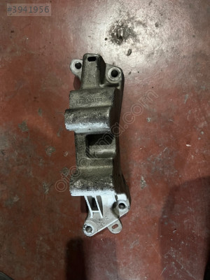Cıtroen c4 çıkma motor kulağı