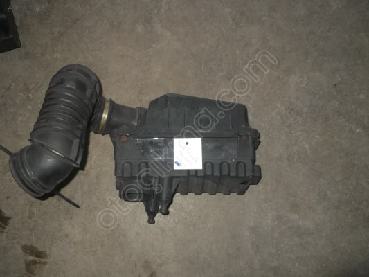 FORD FOCUS 1,6 HAVA FİLTRE KUTUSU 98-05