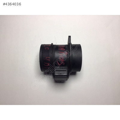 5WK97001 9645948780 Citroen Peugeot Hava Akışmetre