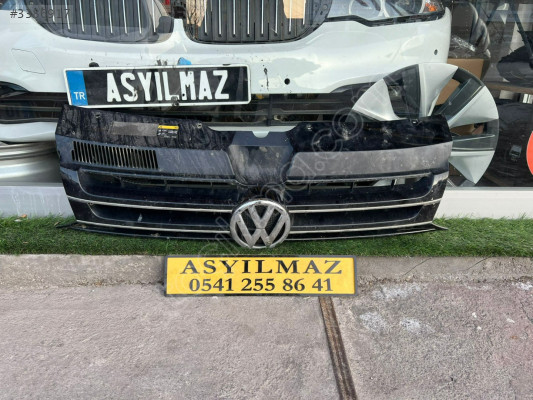 TRANSPORTER T6 ÖN PANJUR ORJİNAL