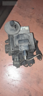 Renault 9 motor ateşleme beyni