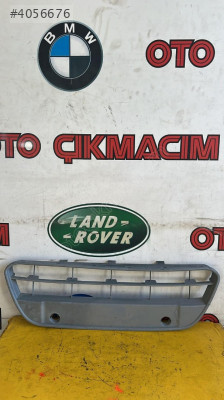 FORD CONNECT ÖN TAMPON IZGARASI 9T16-17K946