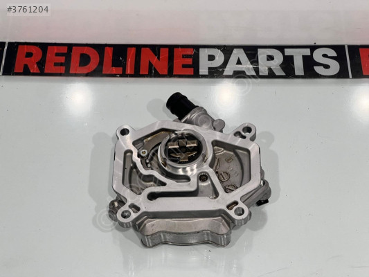 A2701800901 MERCEDES 270 MOTOR FREN VAKUMU W205 W212 W213