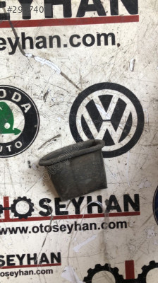 09179879 Opel Corsa D ön cam eleği altı su tahliye kanalı hortumu