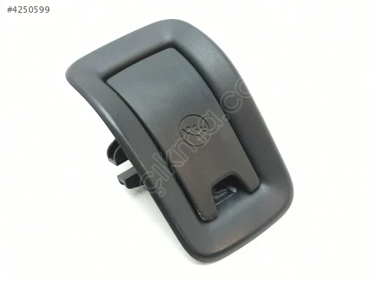 8W0887233B ÇOCUK KOLTUĞU İÇİN MONT KOVANI AUDİ A4 A5 A6 A8 2016