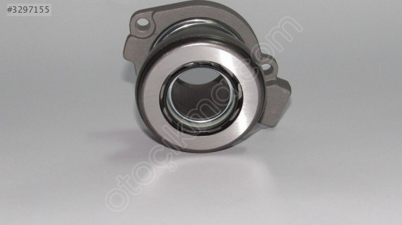 23820-64J00 GRAND VITARA 06-12 DEBRİYAJ RULMANI HİDROLİKLİ