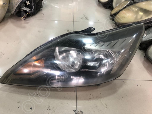 FORD FOCUS 2008-2011 SOL FAR 8M51-13W030